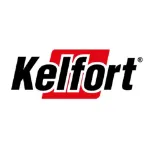 Afbeelding voor fabrikant Kelfort